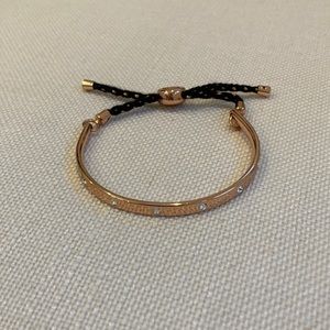 Gillian Julius bracelet